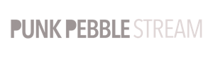 Punk Pebble Stream