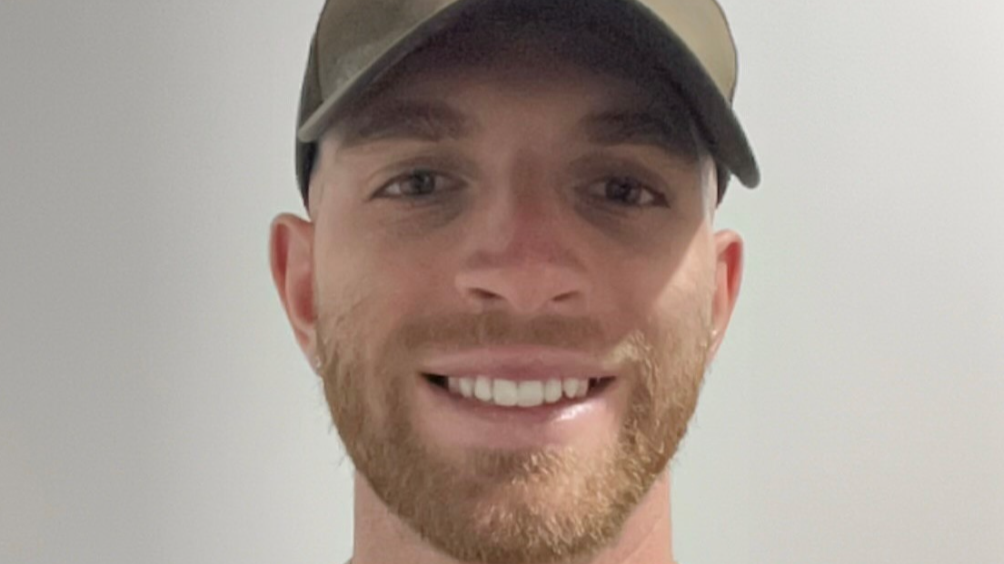 Purewood hitting knowledge