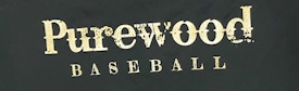 Purewood Baseball