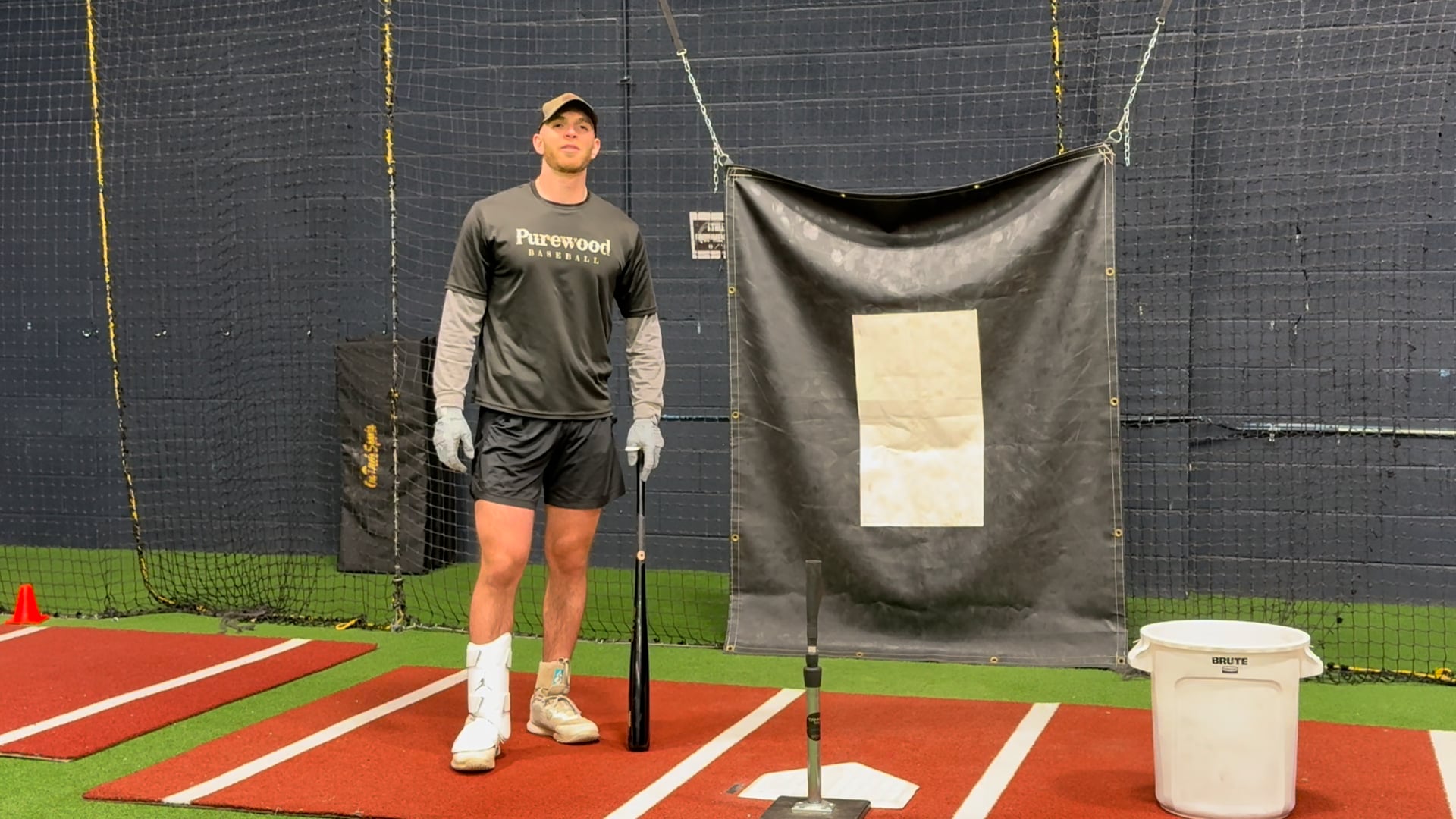 Watch pros to help Master your craft