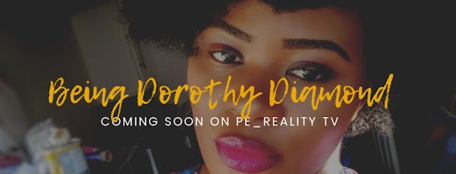 PE_Reality TV Shows