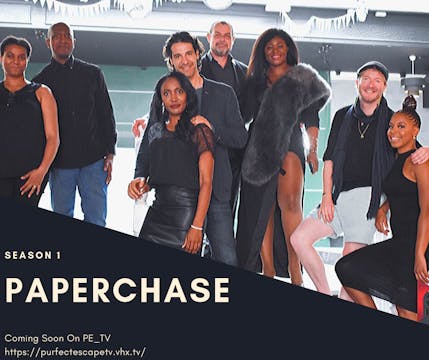 Season 1_PaperChase Episode 5