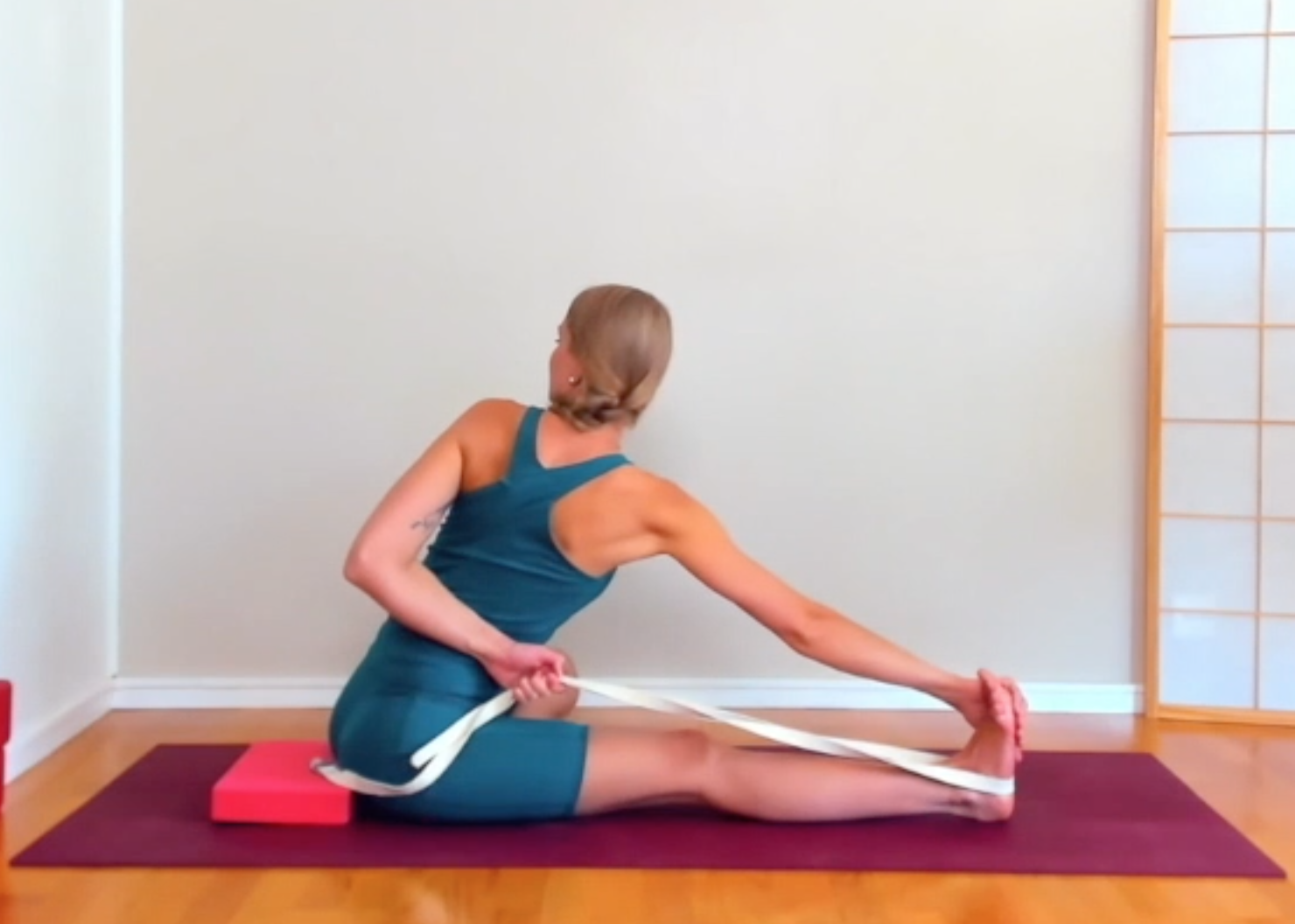 Stimulate & Soothe your Digestion