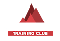 Pursuit of Progress Training Club