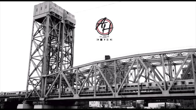 P.U.S.H Play Mitty Mitch