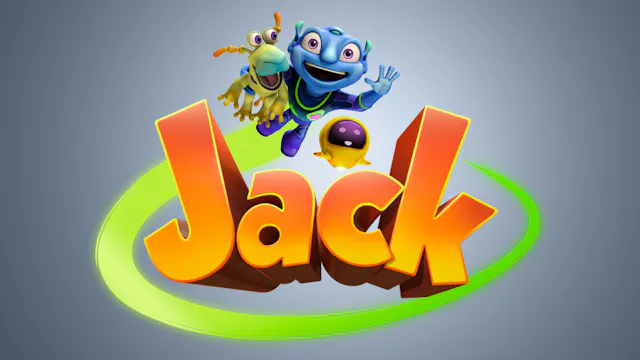 Jack