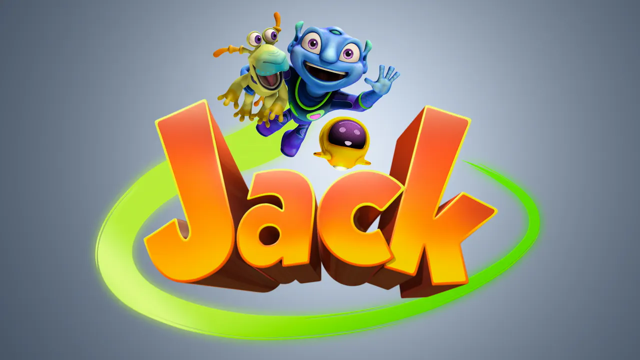 Jack