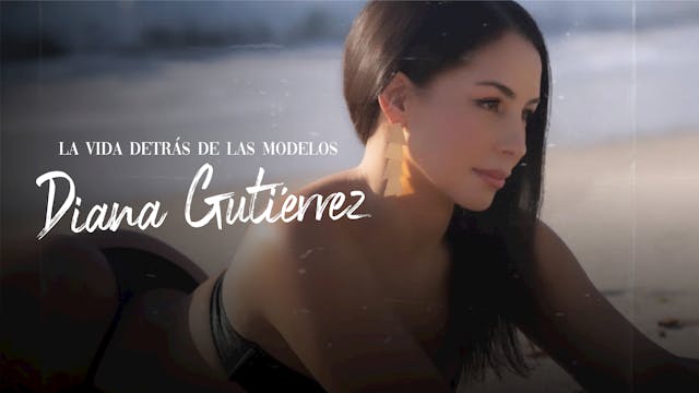 Diana Gutierrez