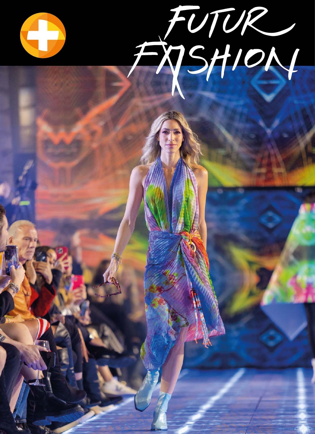 FUTUR FASHION MEXICO 2023
