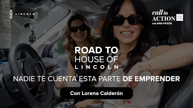 Nadie te cuenta esto de emprender | L...