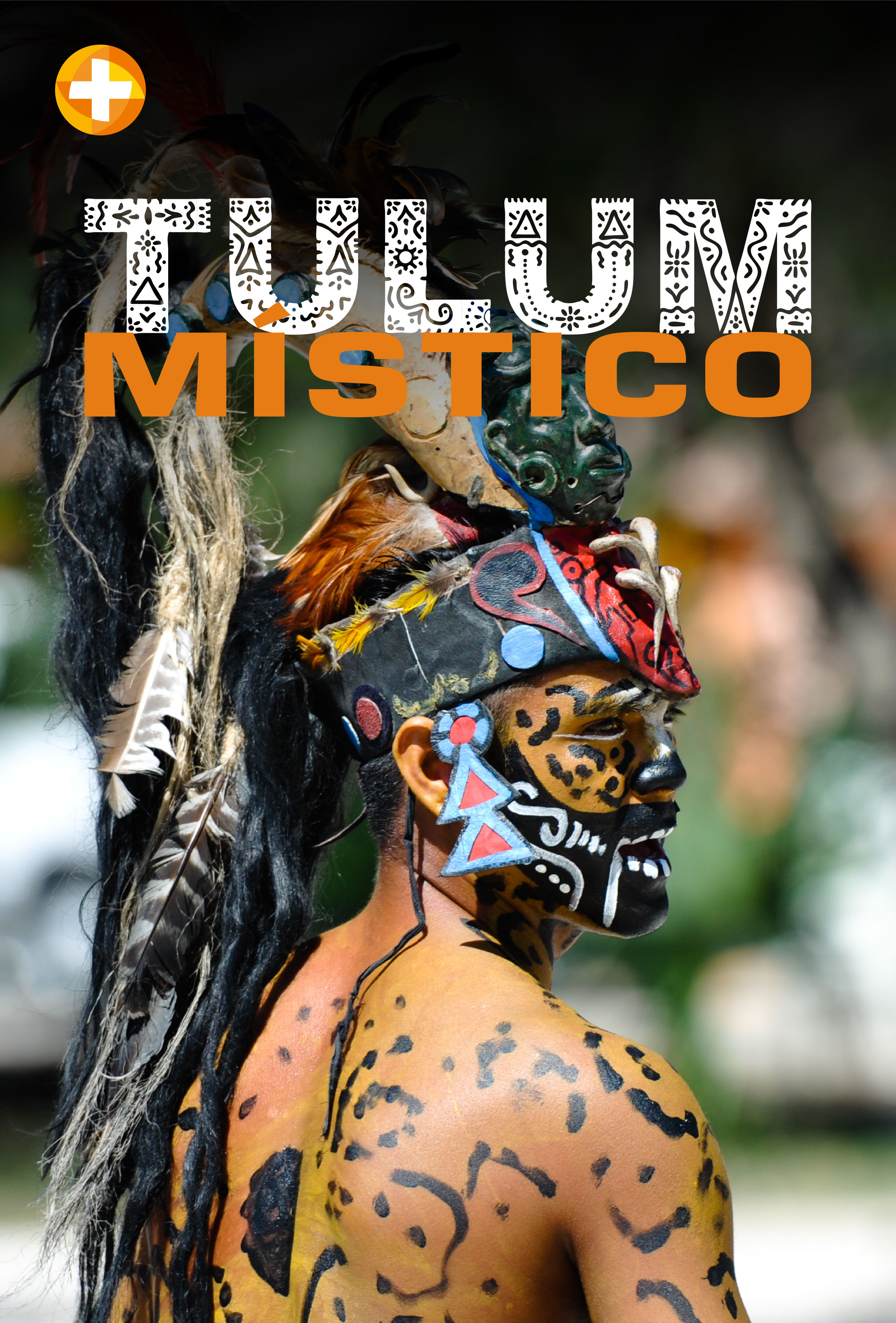 Tulum Mistico