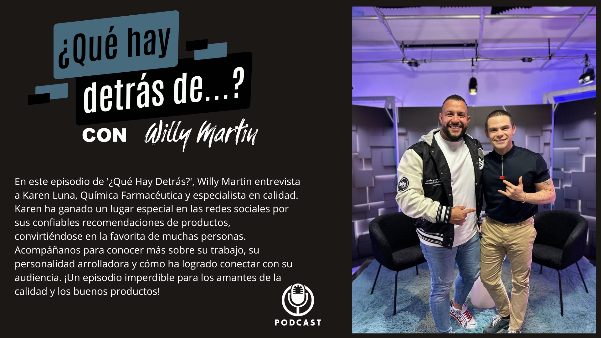 Henderson Gonzalez: El Maestro de los Cakes 3D 🧁 | ¿Qué Hay Detrás?