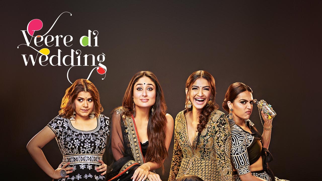 Dilo ahora o calla para siempre 