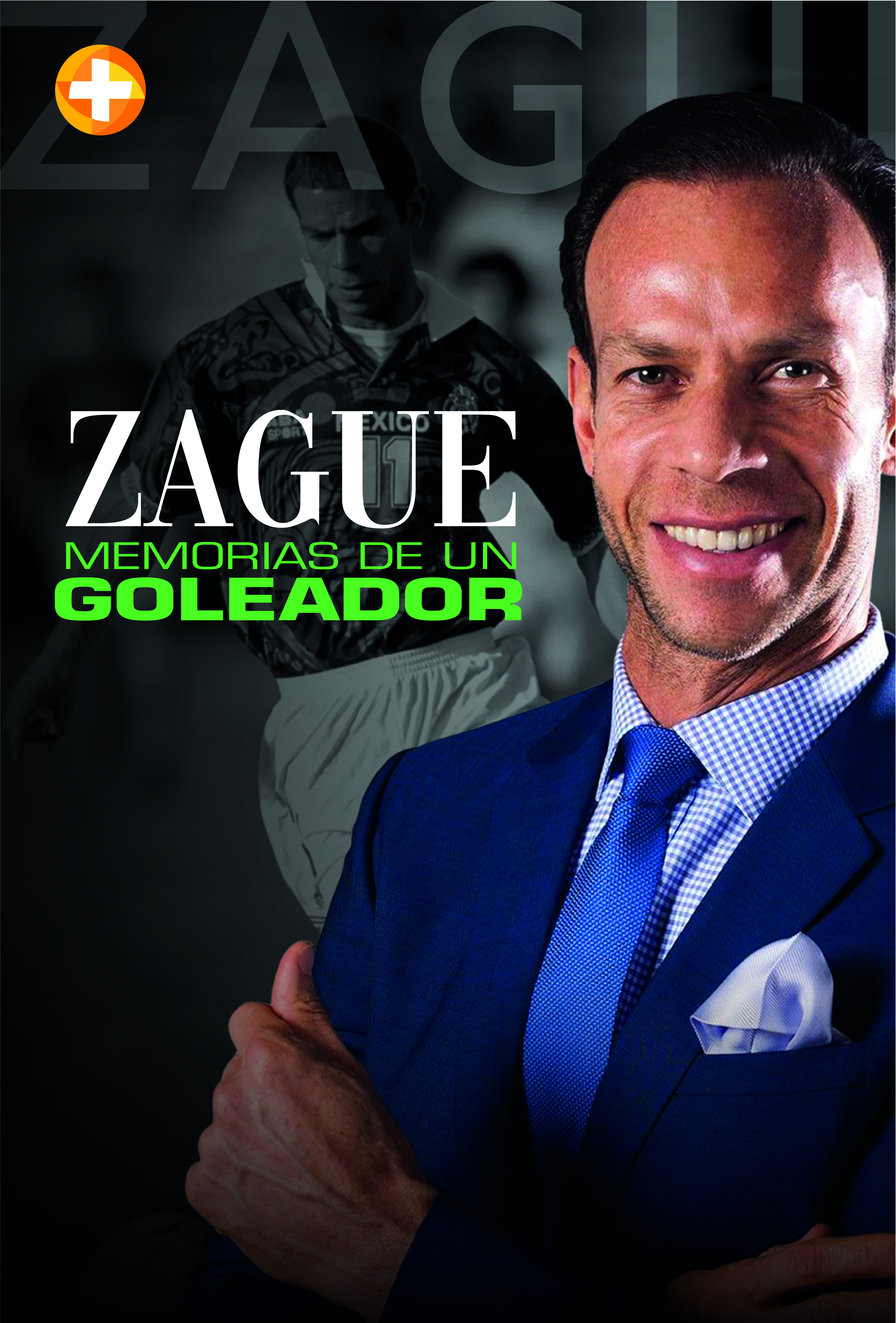 Zague