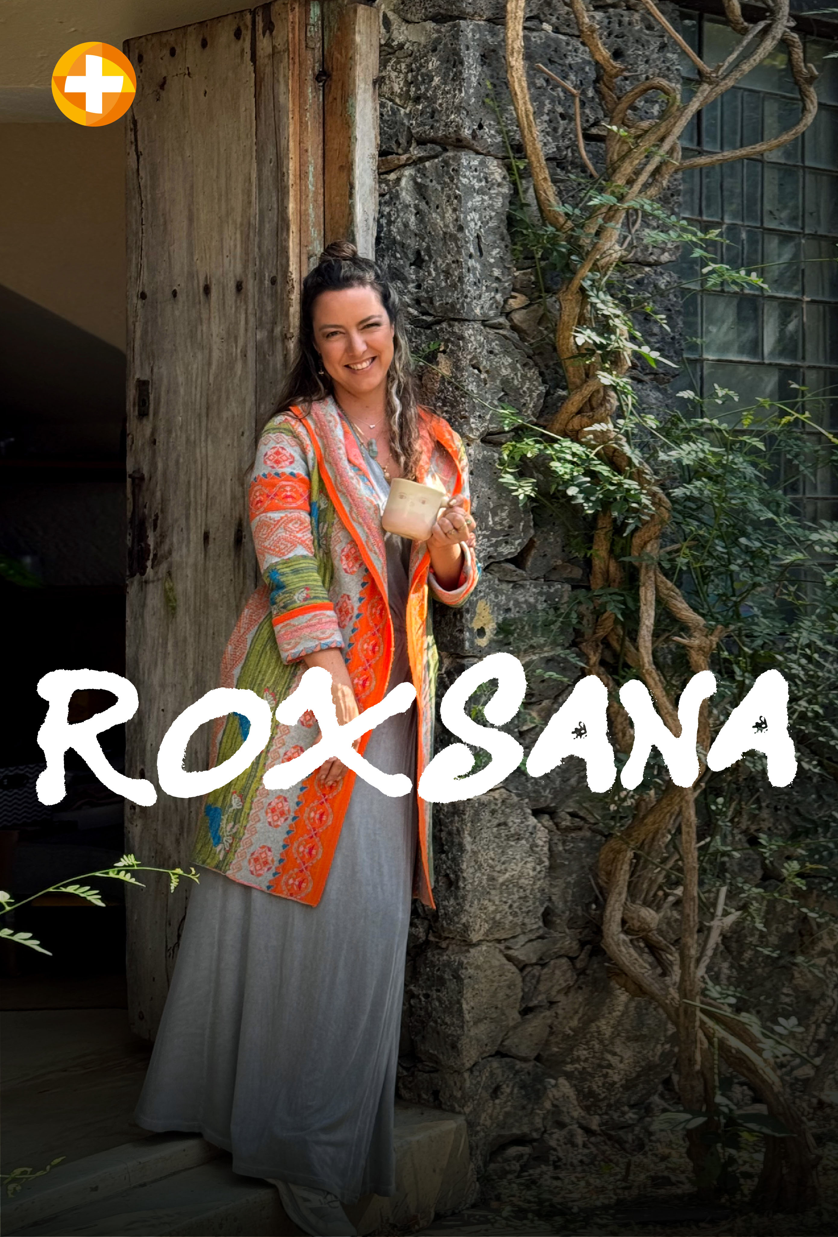 Roxsana
