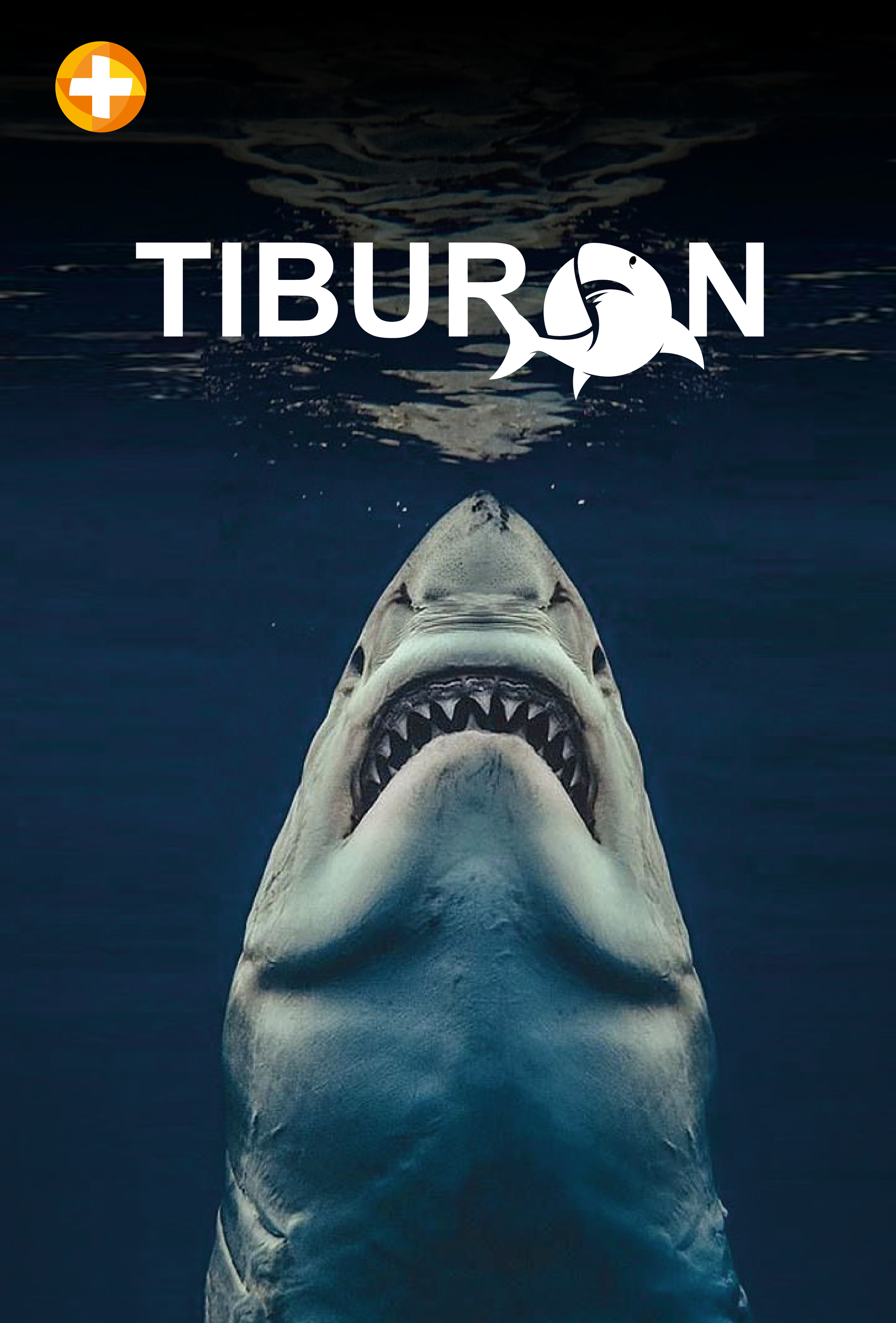 Tiburon