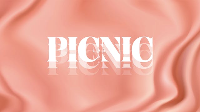 Las Picnic: Las Separaciones