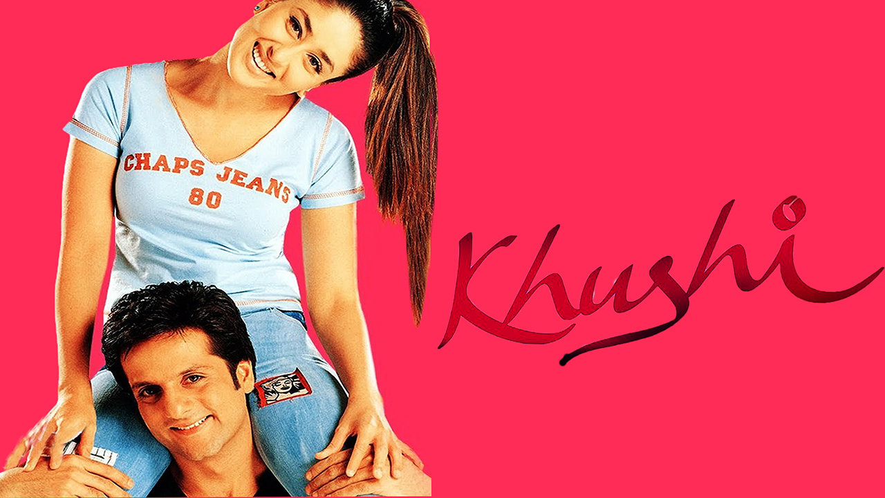 Los caprichos del destino 