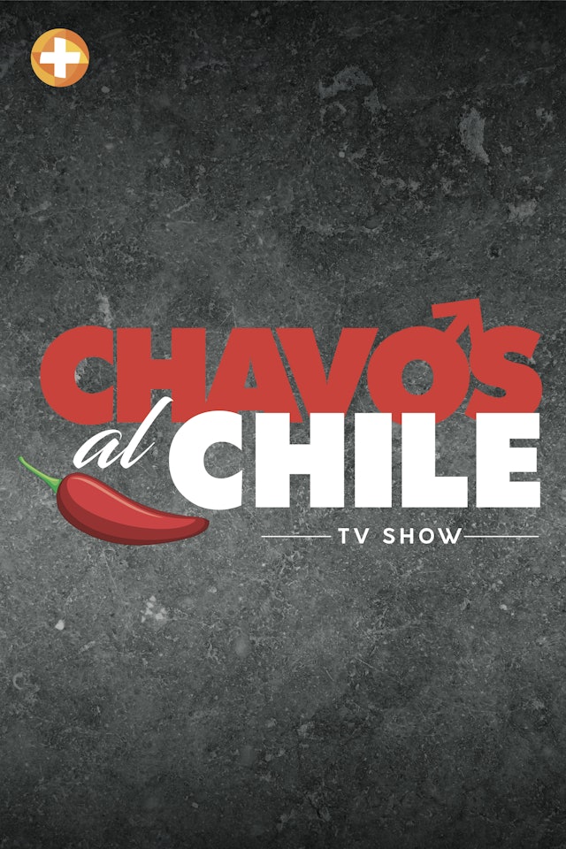 Chavos al Chile
