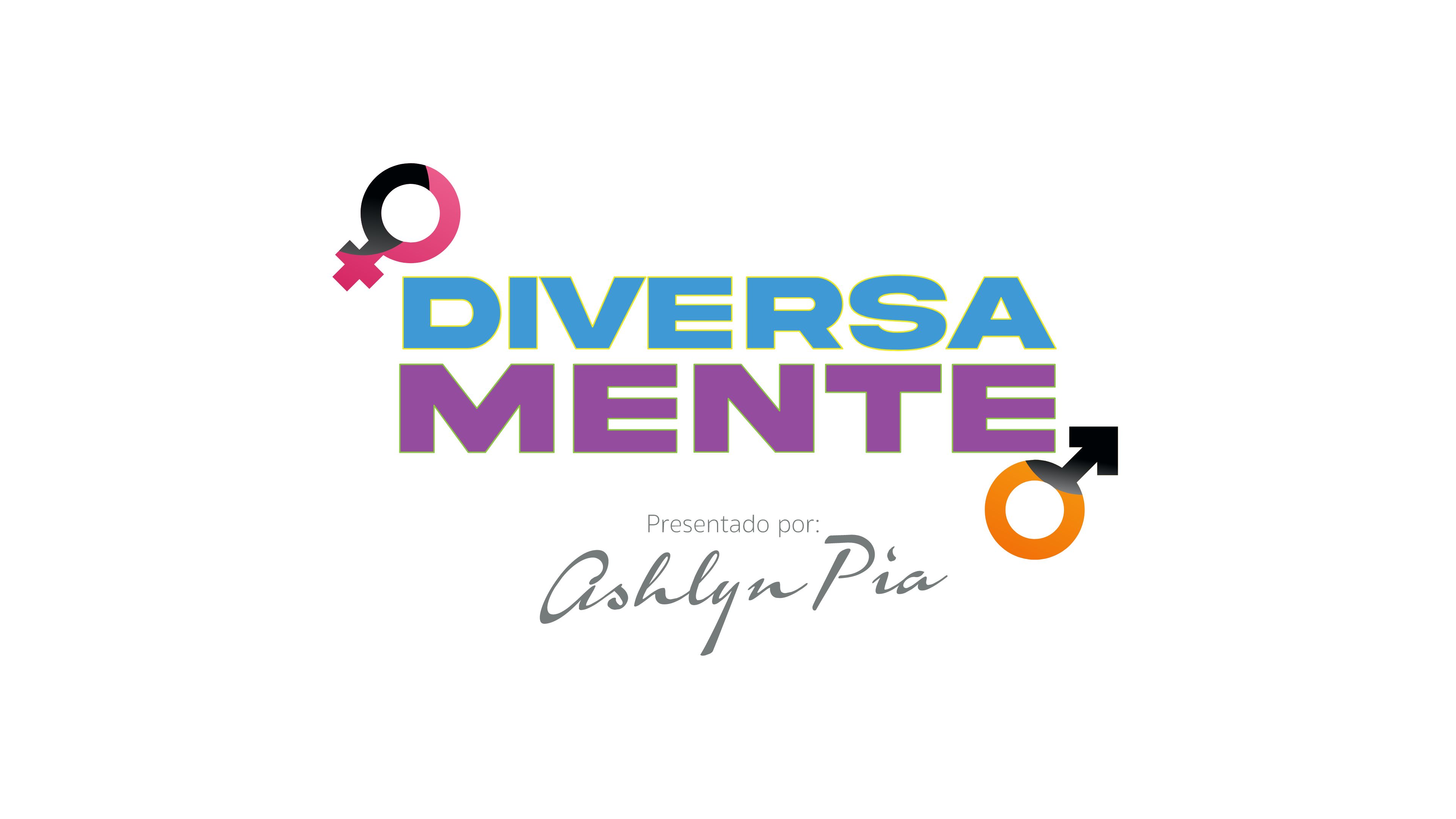 Diversamente