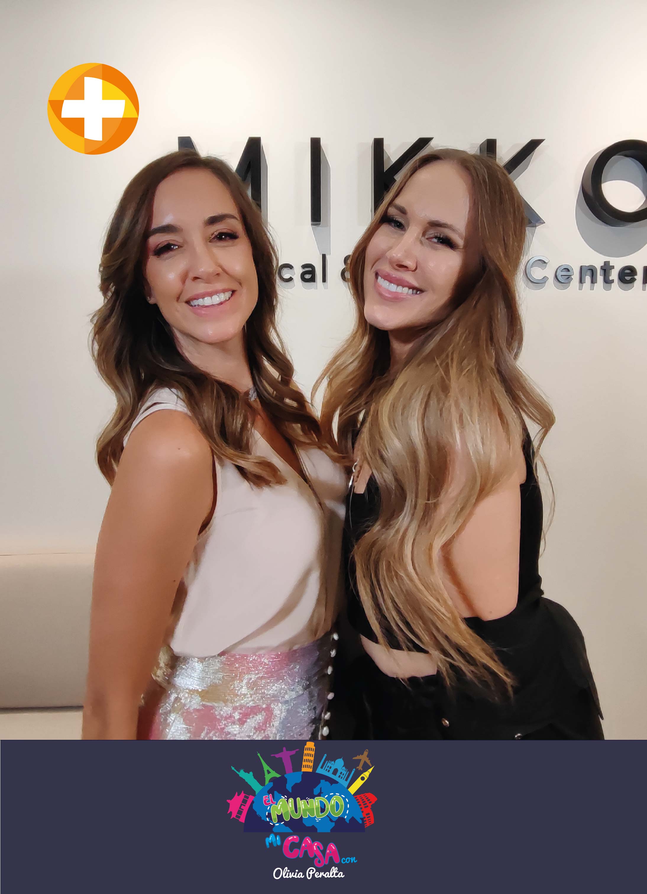 El Mundo Mi Casa Episodio 5 