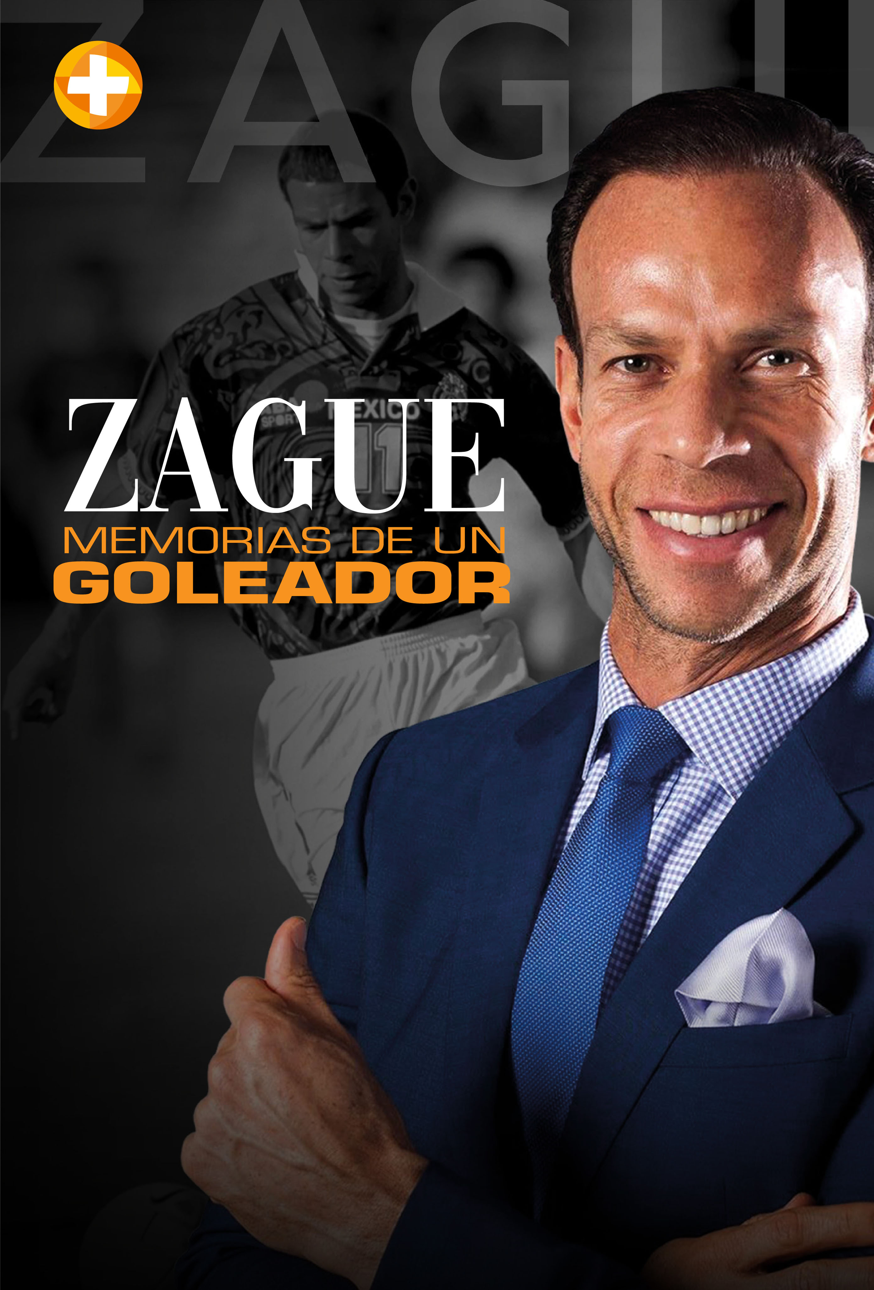 Zague