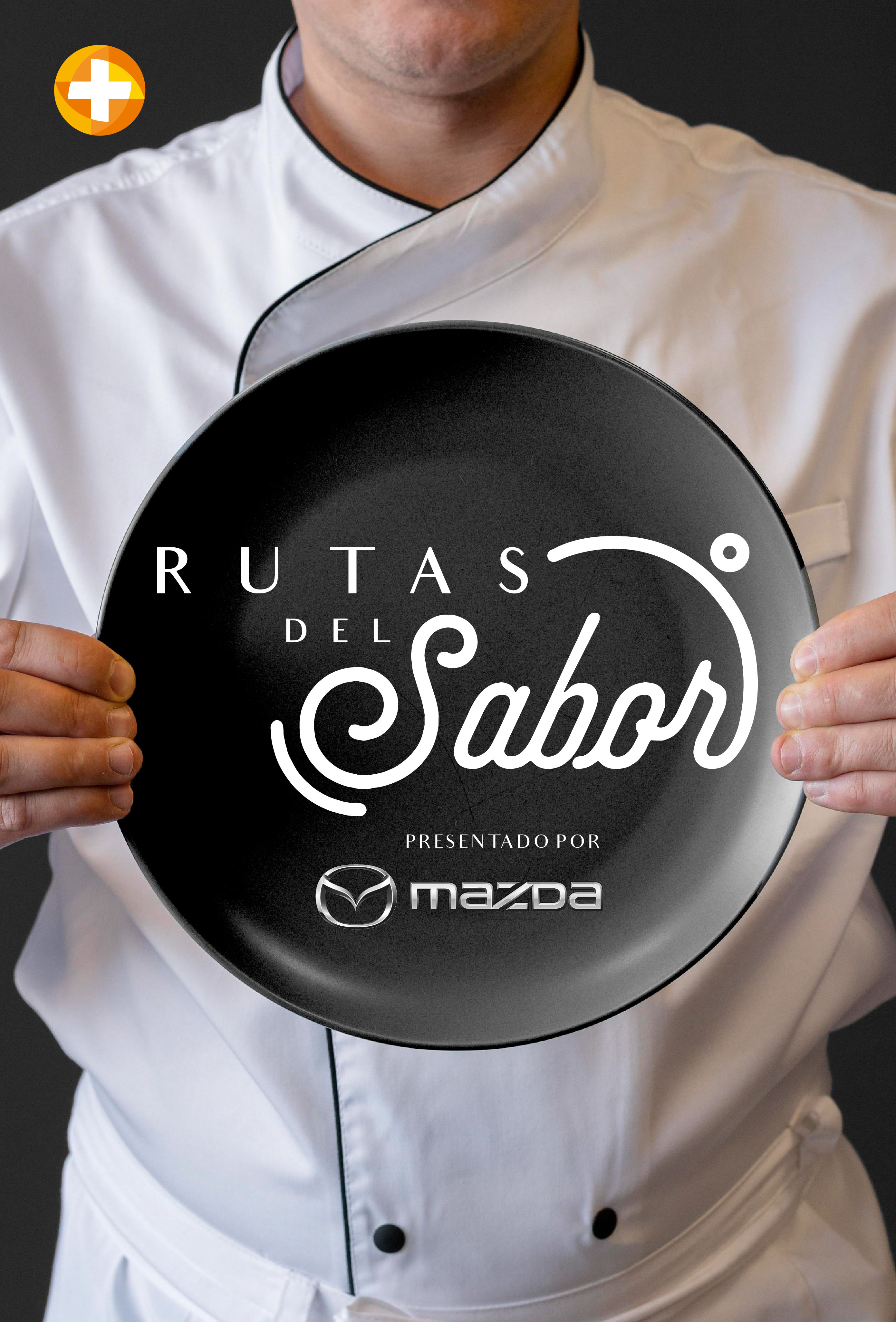 Rutas del Sabor