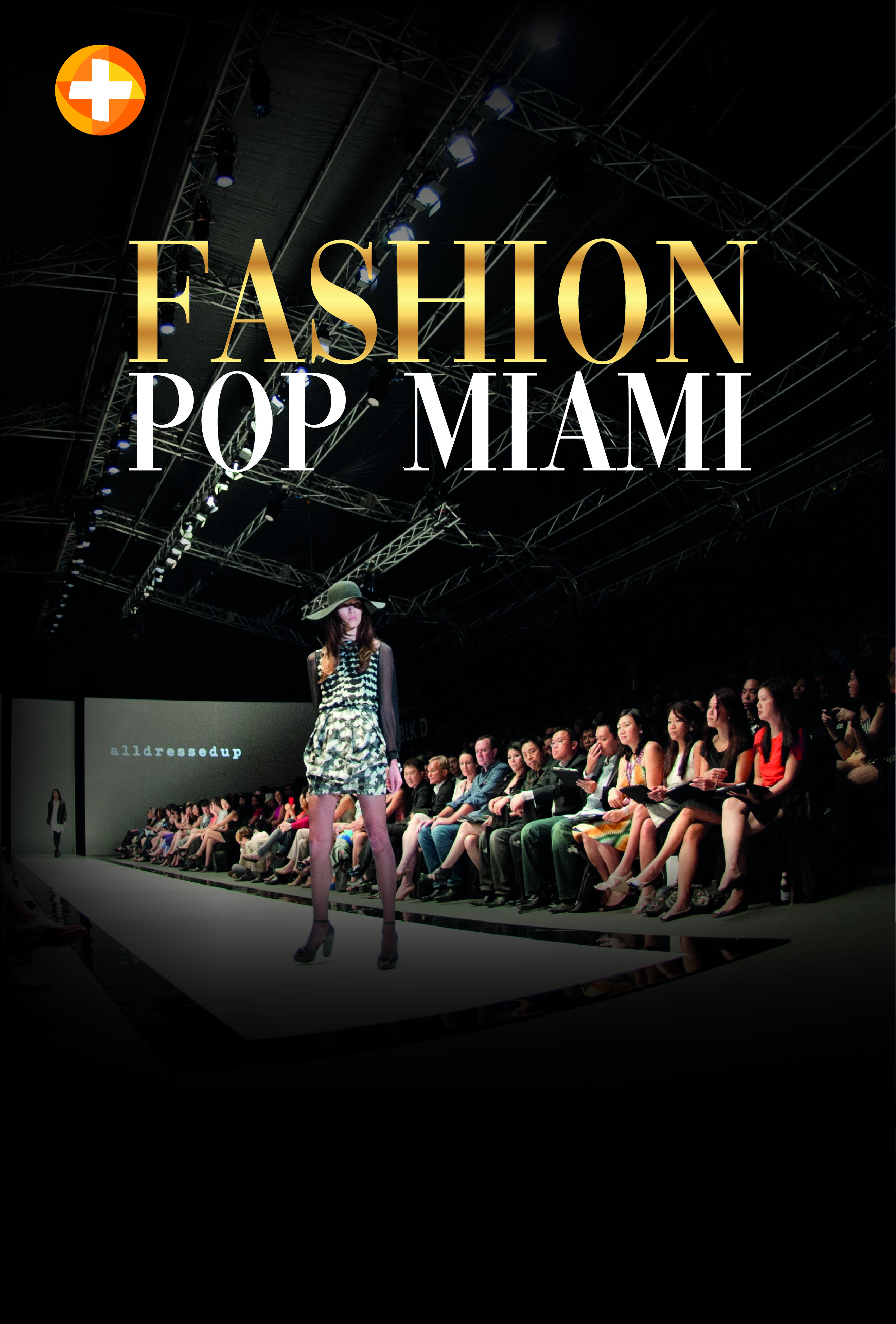 FashionPOP Miami