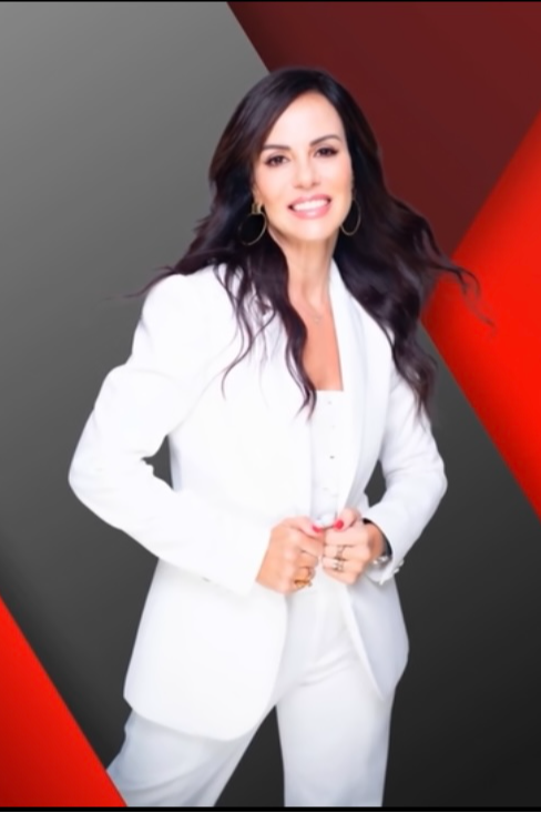 Call To Action con Ana Pazos - Oso Trava