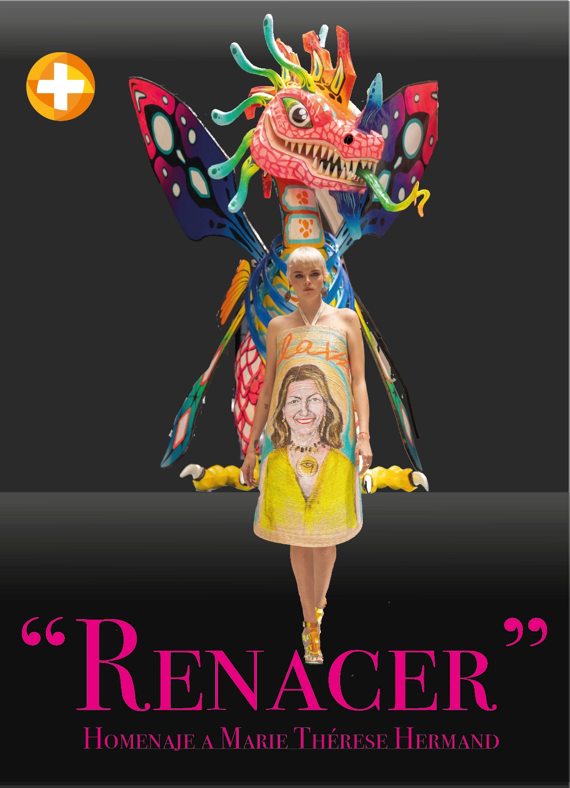Renacer 