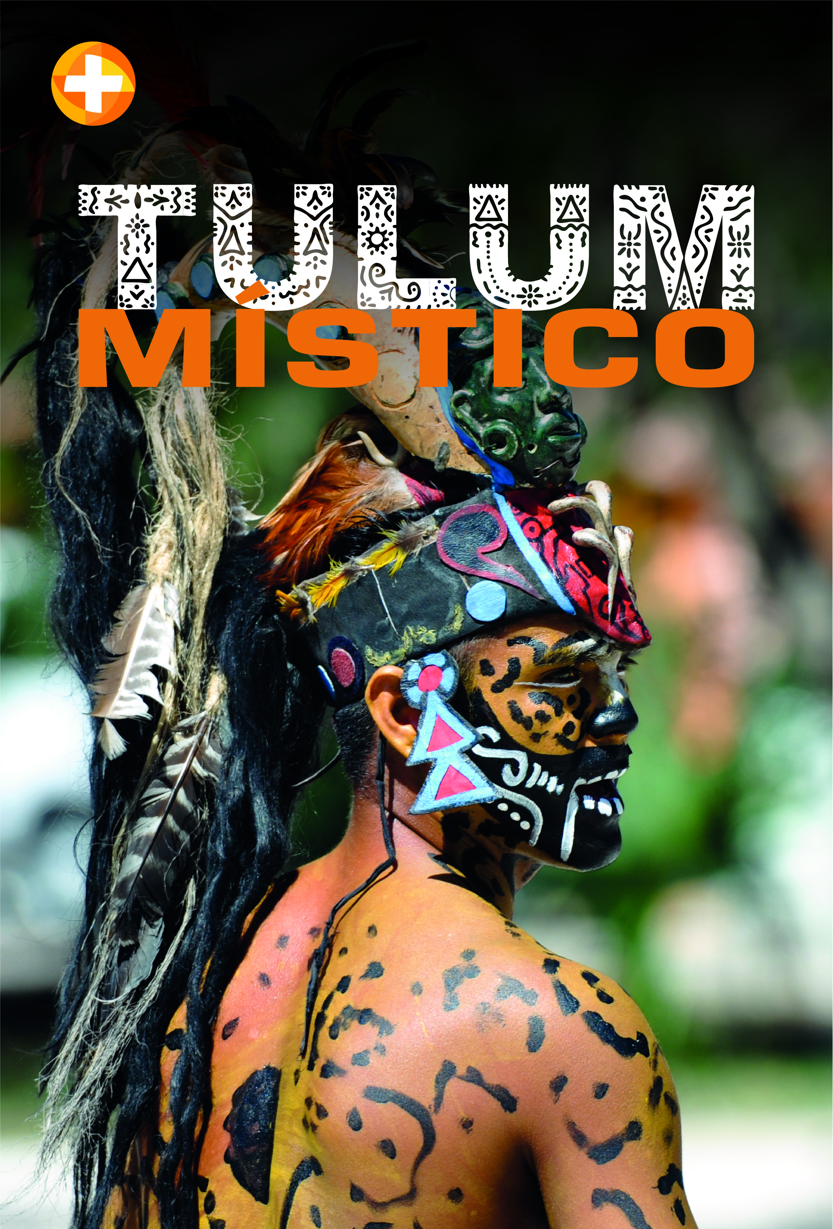 Tulum Mistico