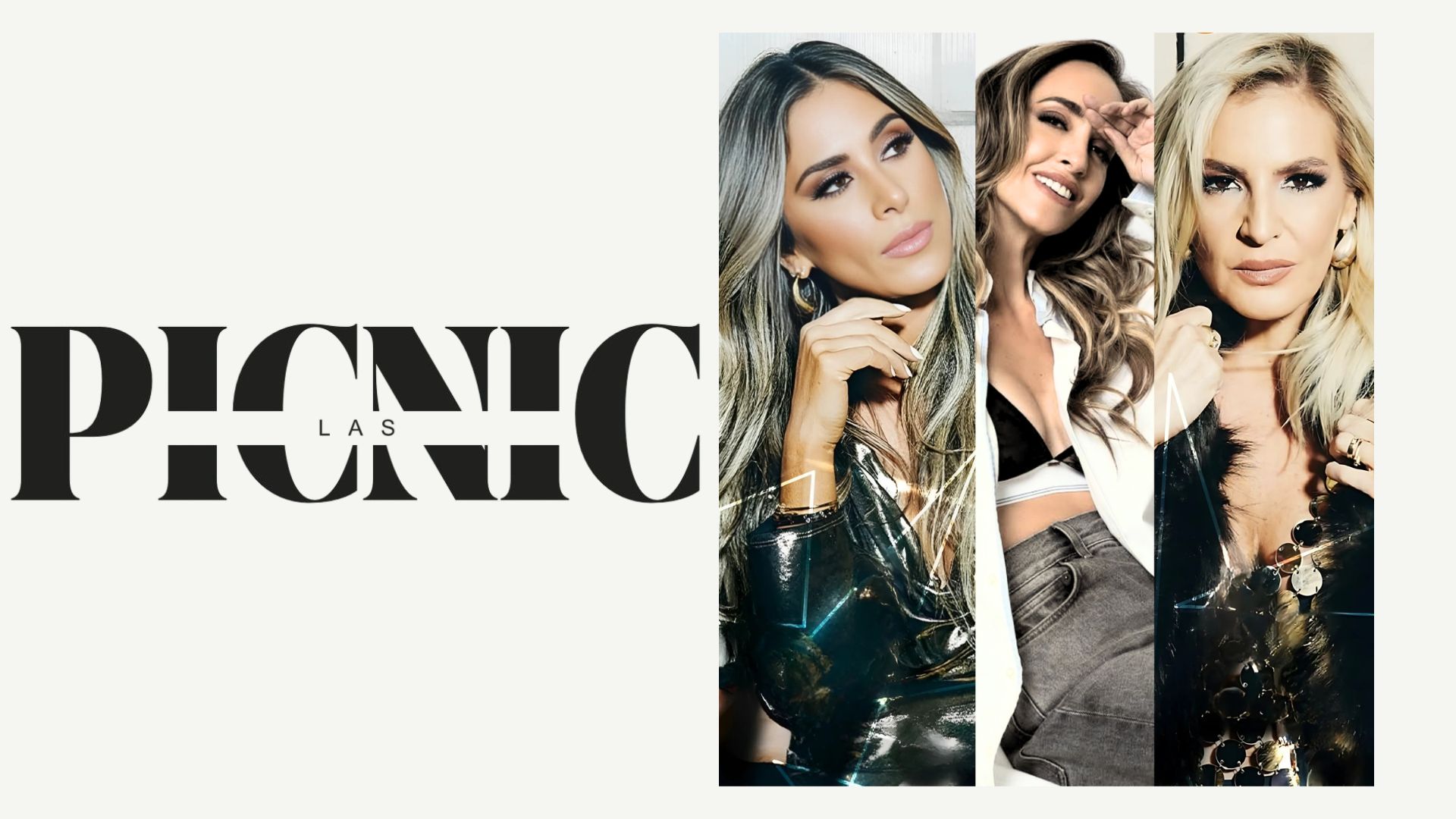 Las Picnic: Las Separaciones