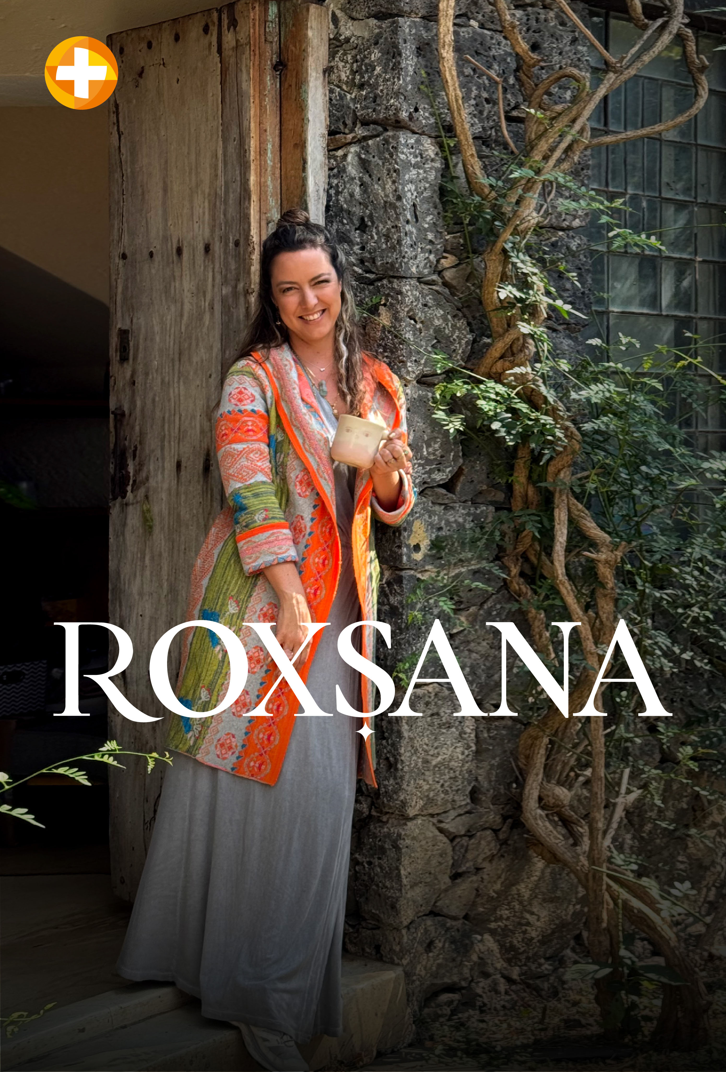 Ep. 5 | Renacer con Bárbara Mori