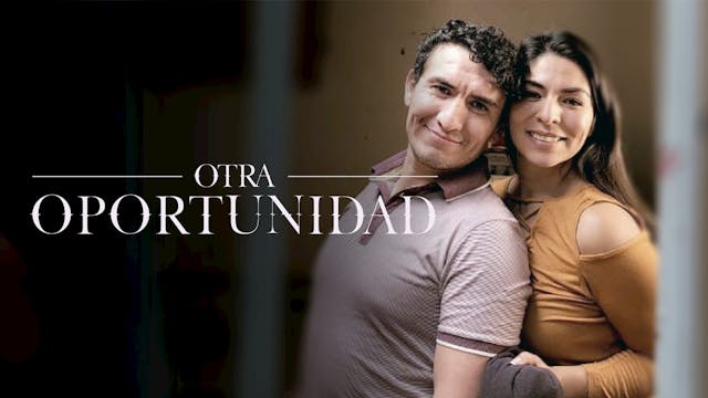 Otra Oportunidad