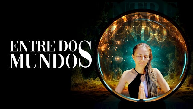 Entre 2 Mundos - La Bogue