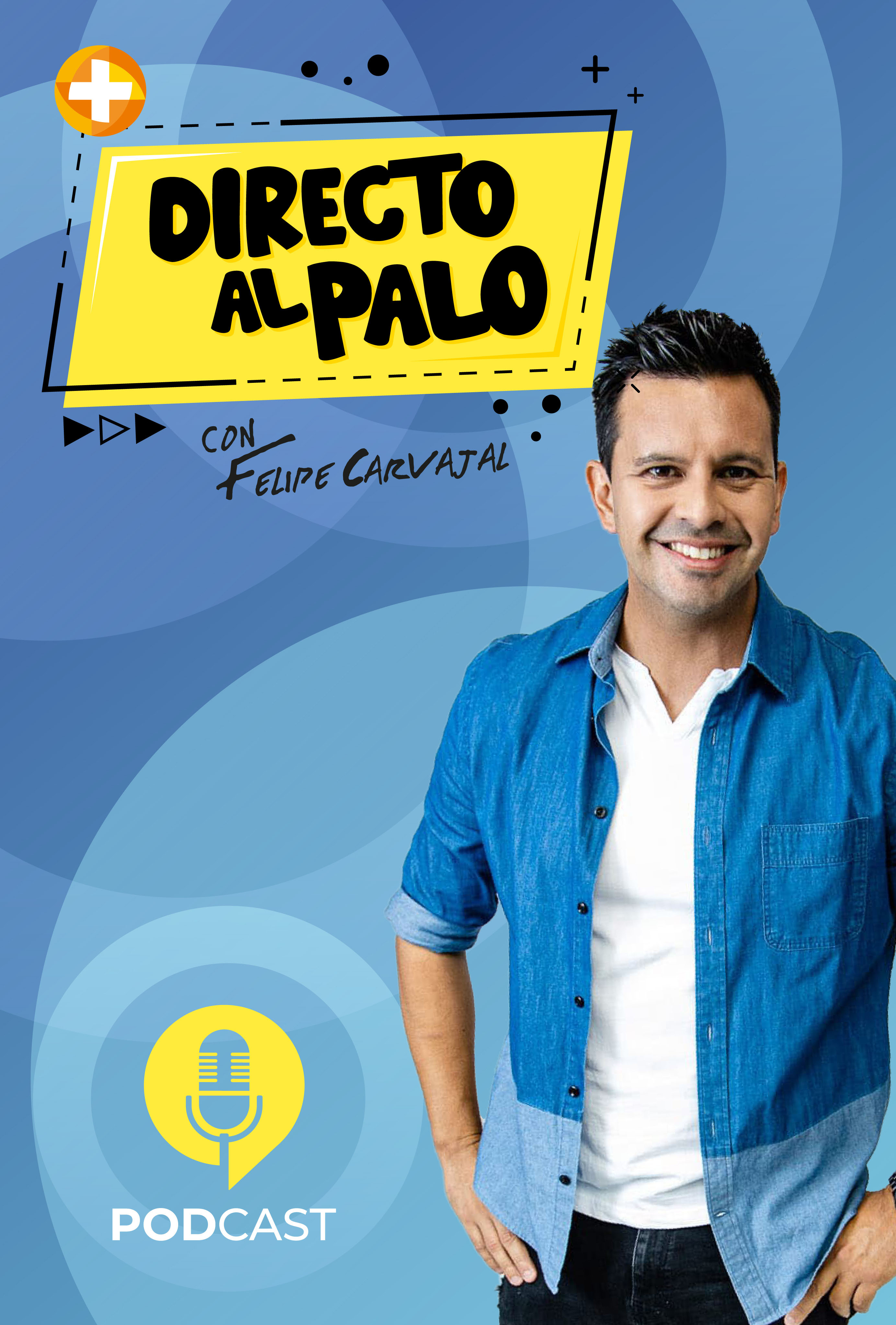 Directo al Palo