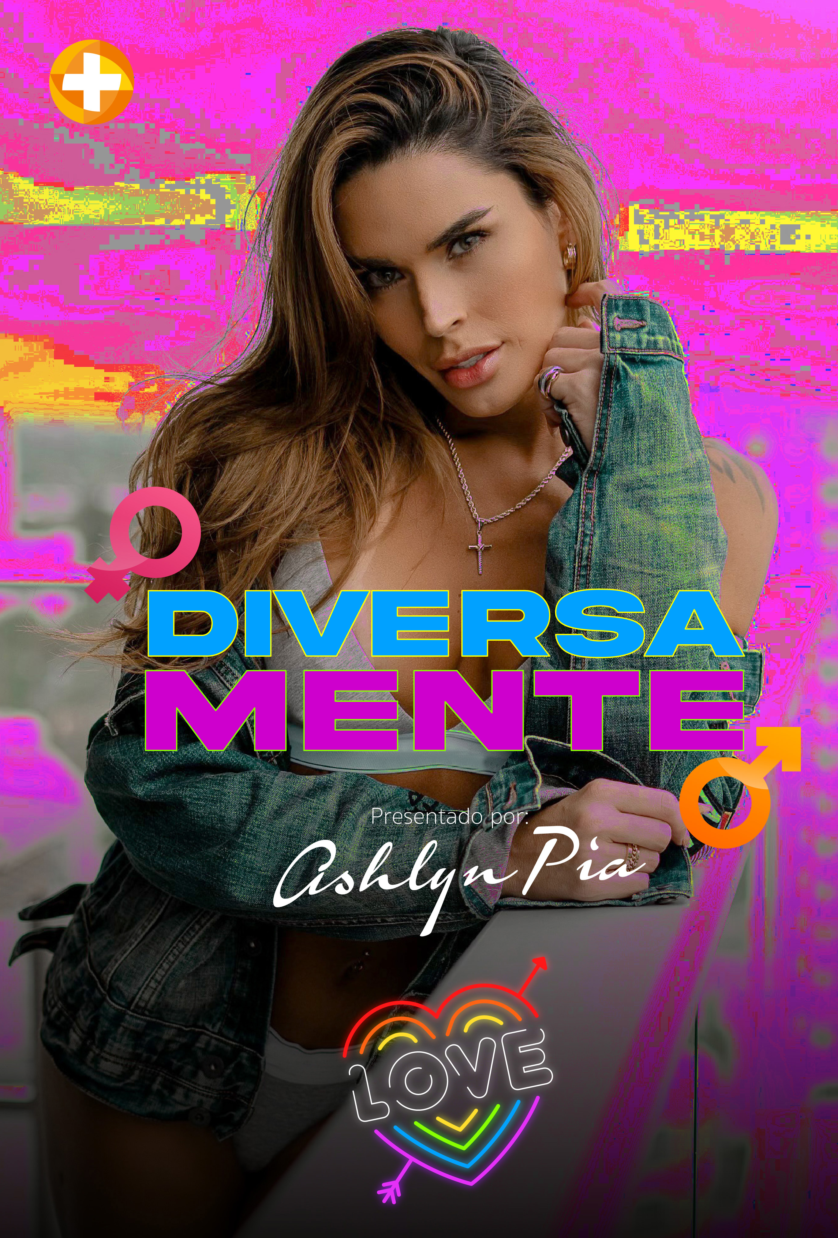 Diversamente