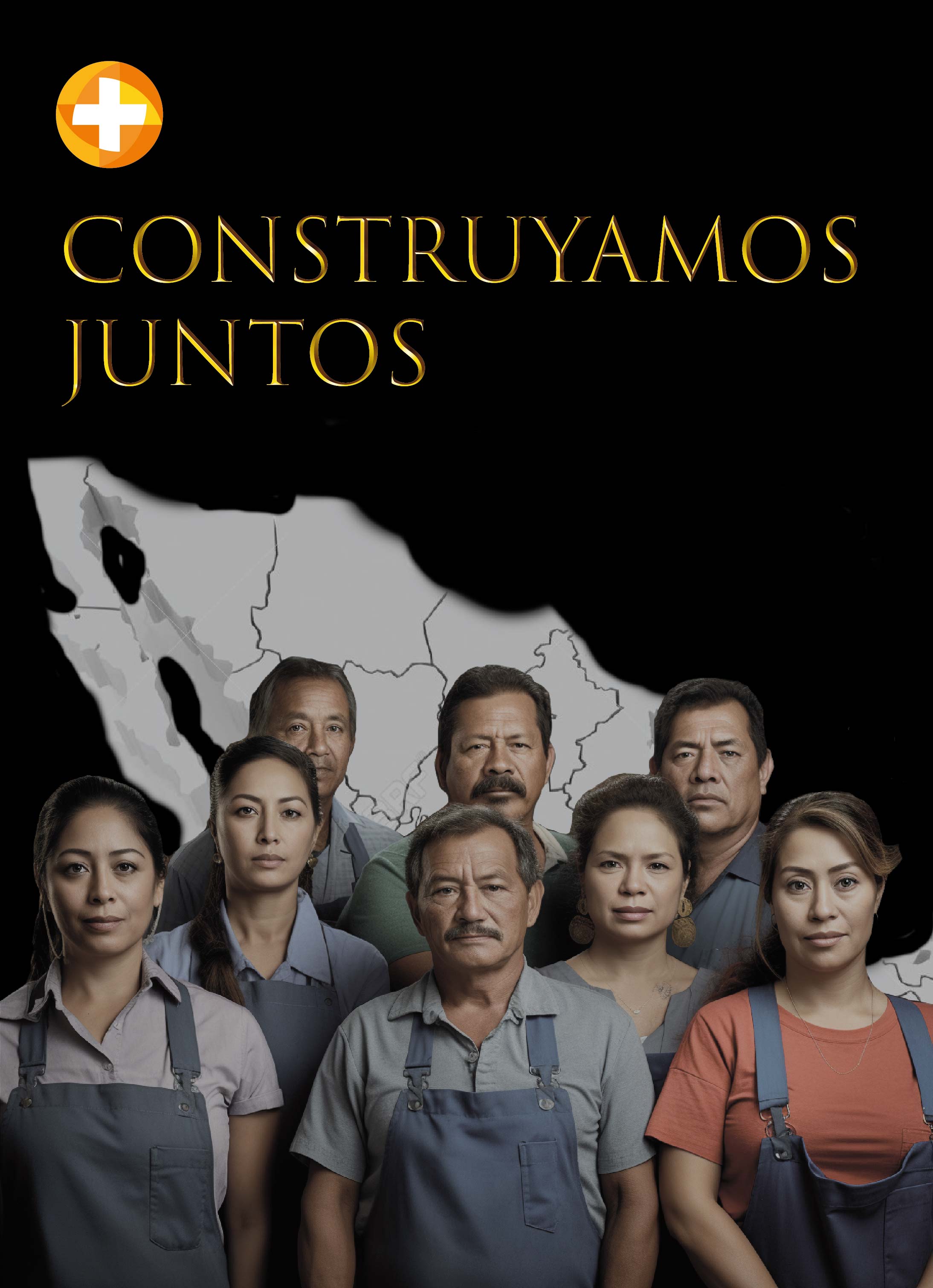 Construyamos Juntos