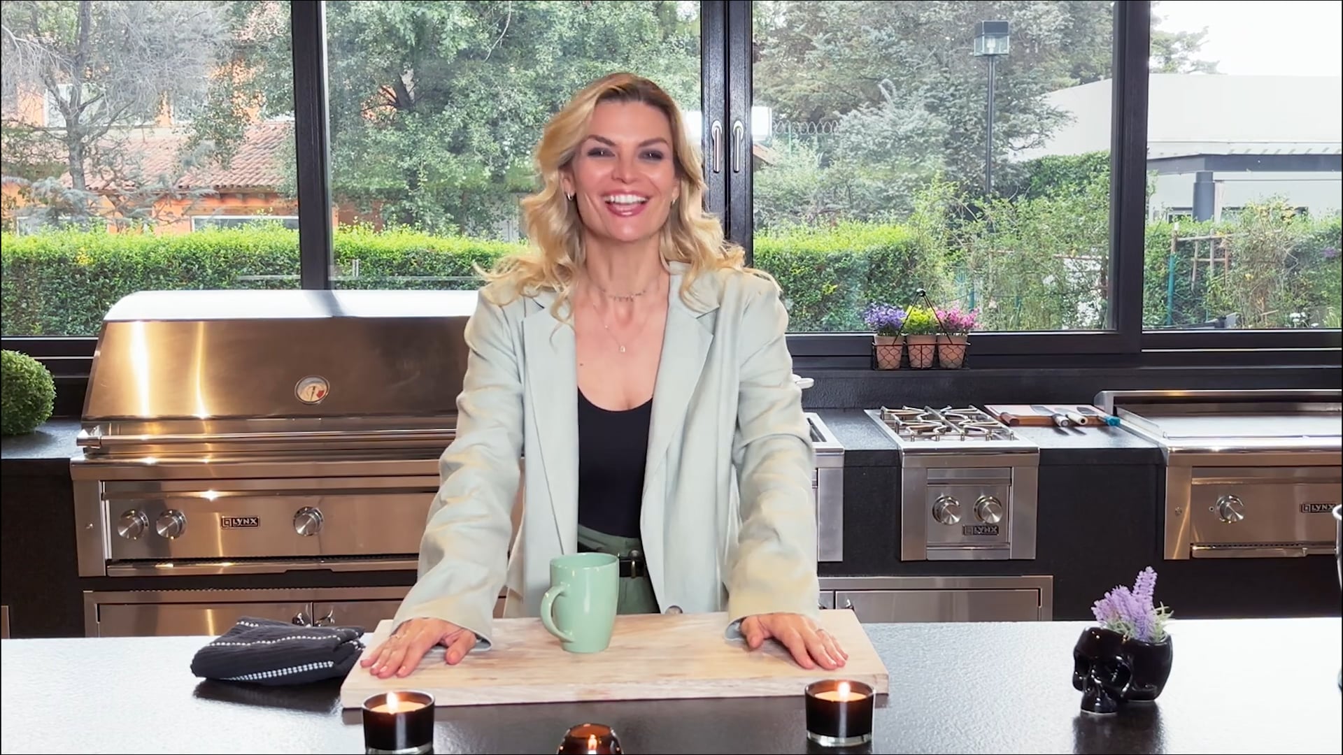 Café Con T - Contactados Sabiduría de otros planetas parte 1