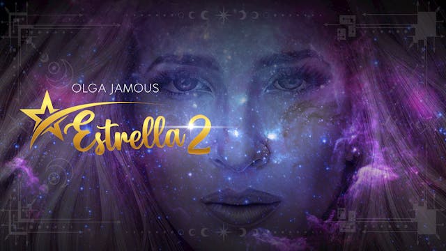 Estrella2 Ep.5 Scarlet Ortiz y Yul Bu...