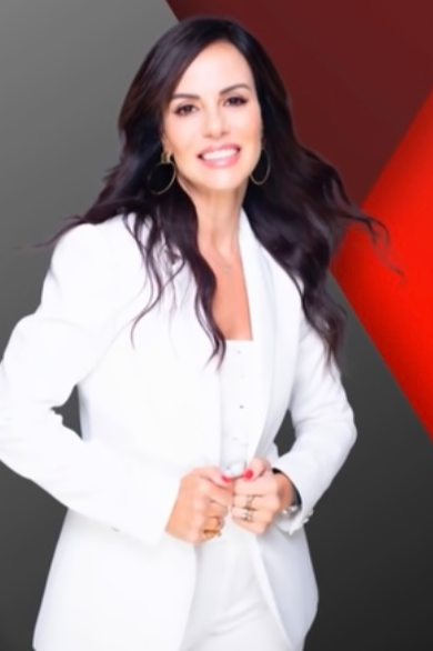 Call To Action con Ana Pazos - Paola Shape y Alice Nonstop