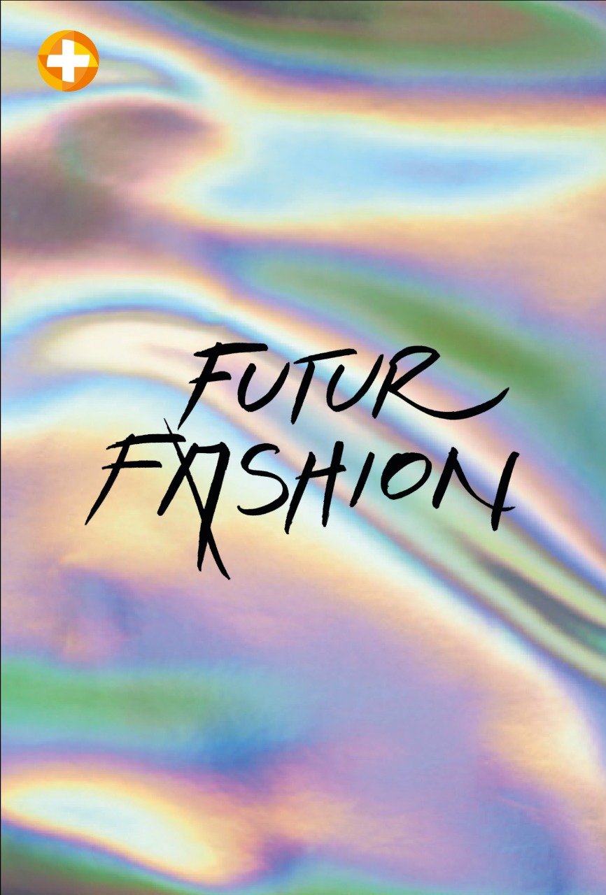 Futur Fashion Mexico
