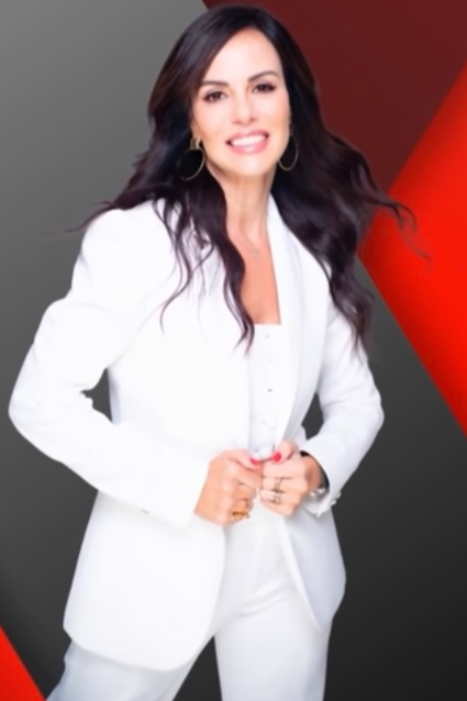 Call to Action con Ana Pazos - Mariana Fresnedo y Marion Cortina