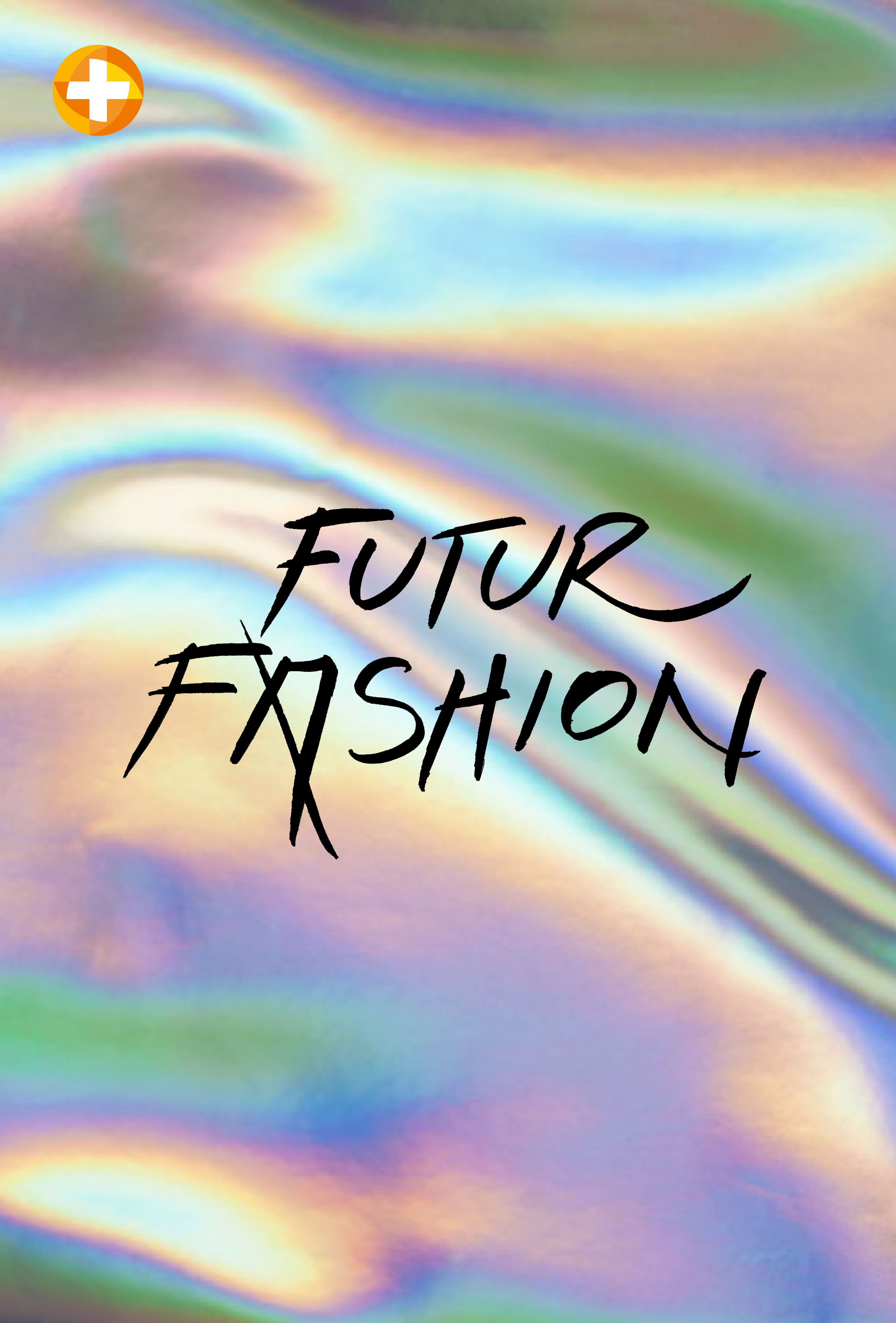 FUTUR FASHION MEXICO 1