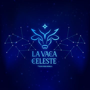 LA VACA CELESTE - VENUS - CECI DE LA ...