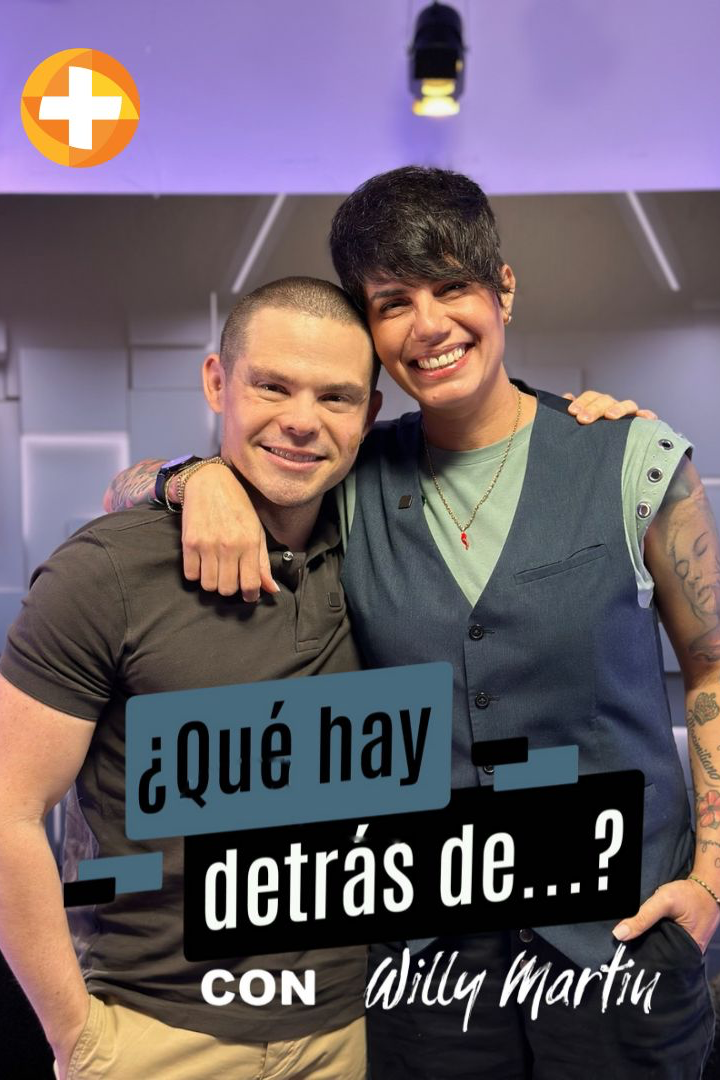 Karen Martello: Su Trayectoria de los Escenarios a Miami