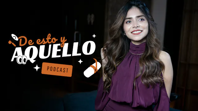 Ep.4 | Lo que la mente no dice con Mi...
