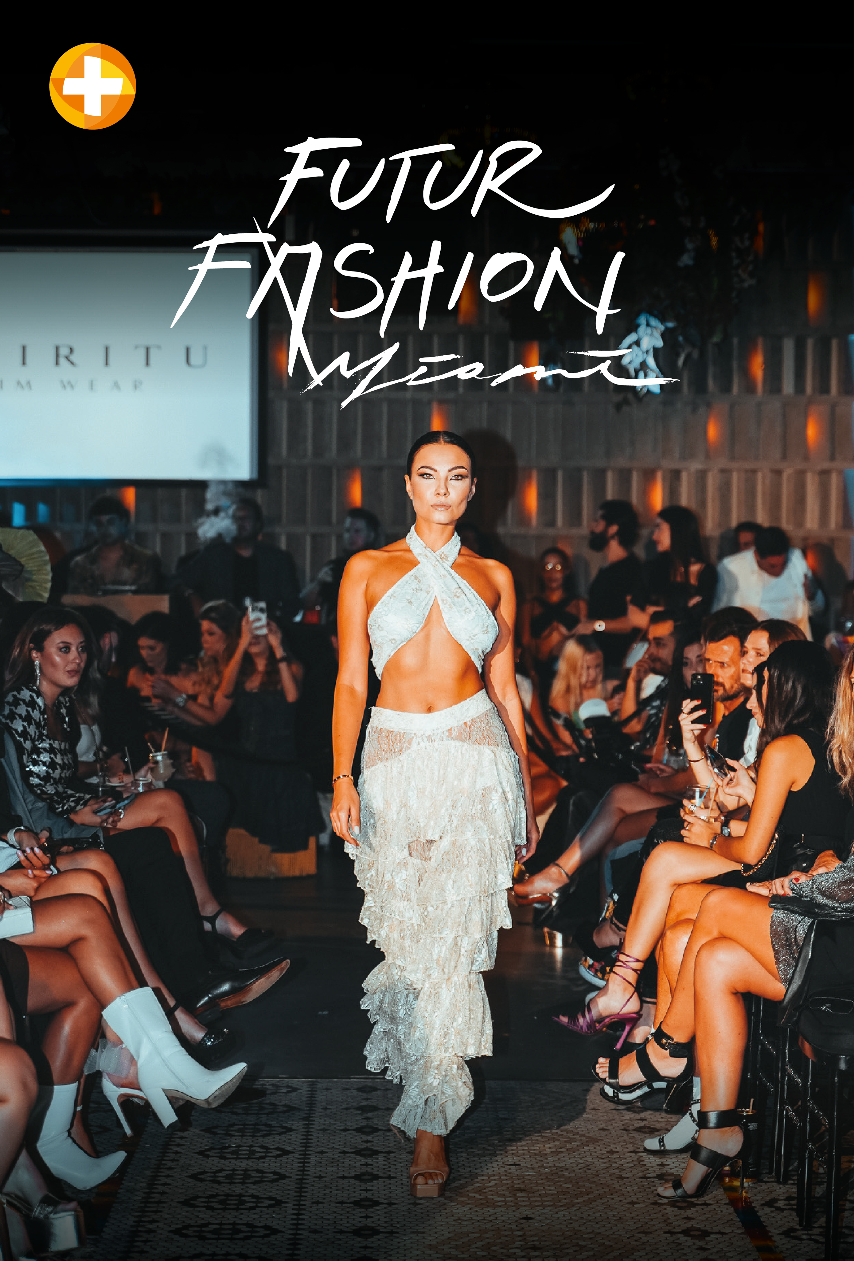 FUTUR FASHION MIAMI