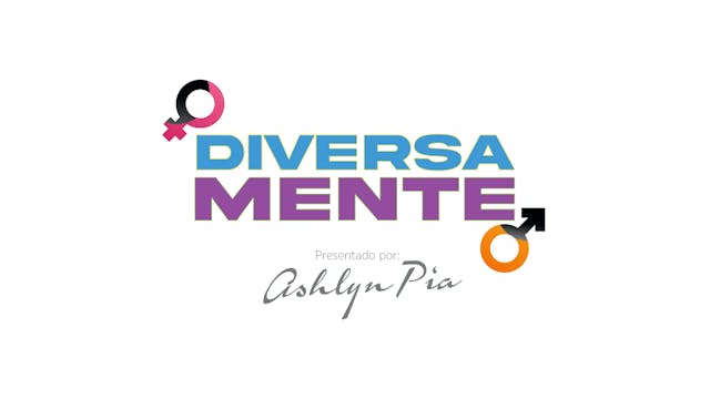 Diversamente: Episodio Especial