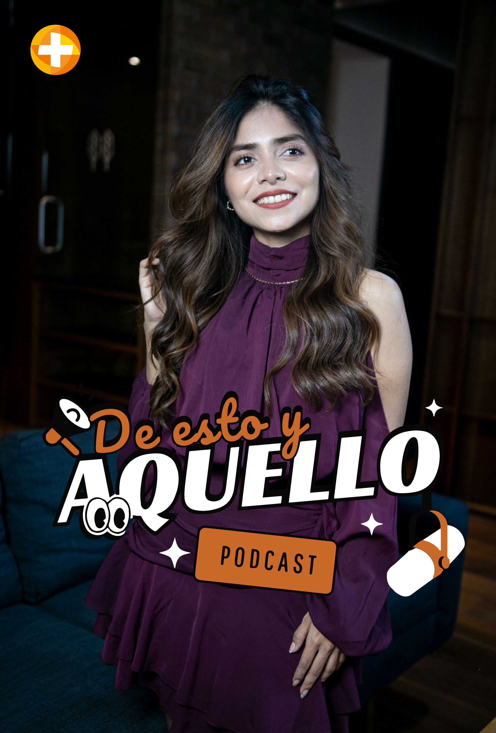 Ep.2 | El poder de la perseverancia con Aldahir Alvarado